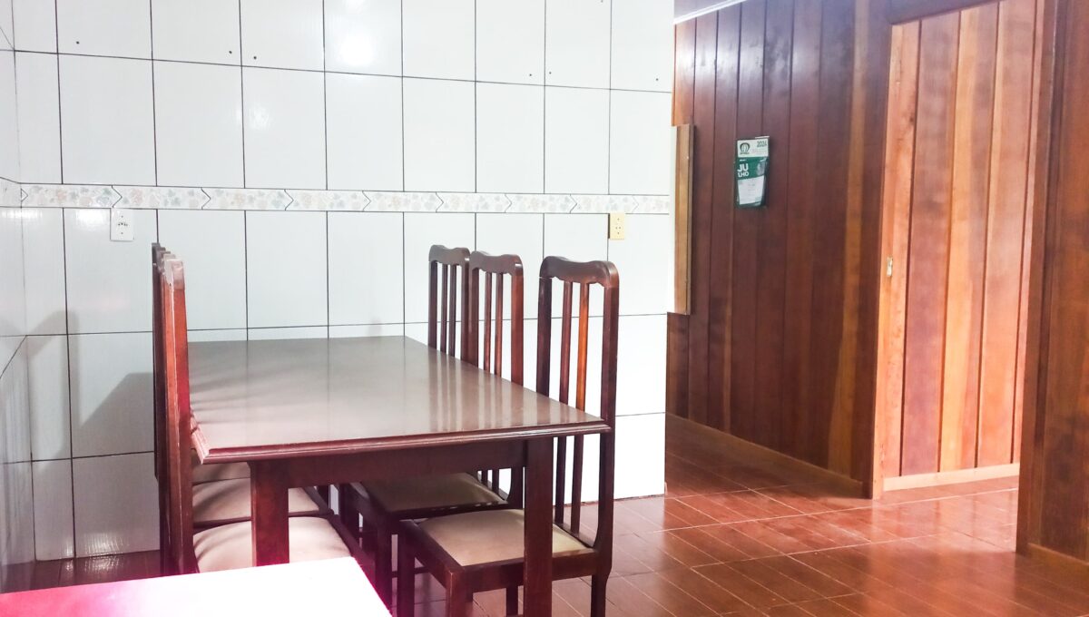 Imagem do WhatsApp de 2024-11-14 à(s) 15.32.45_ebd640ee