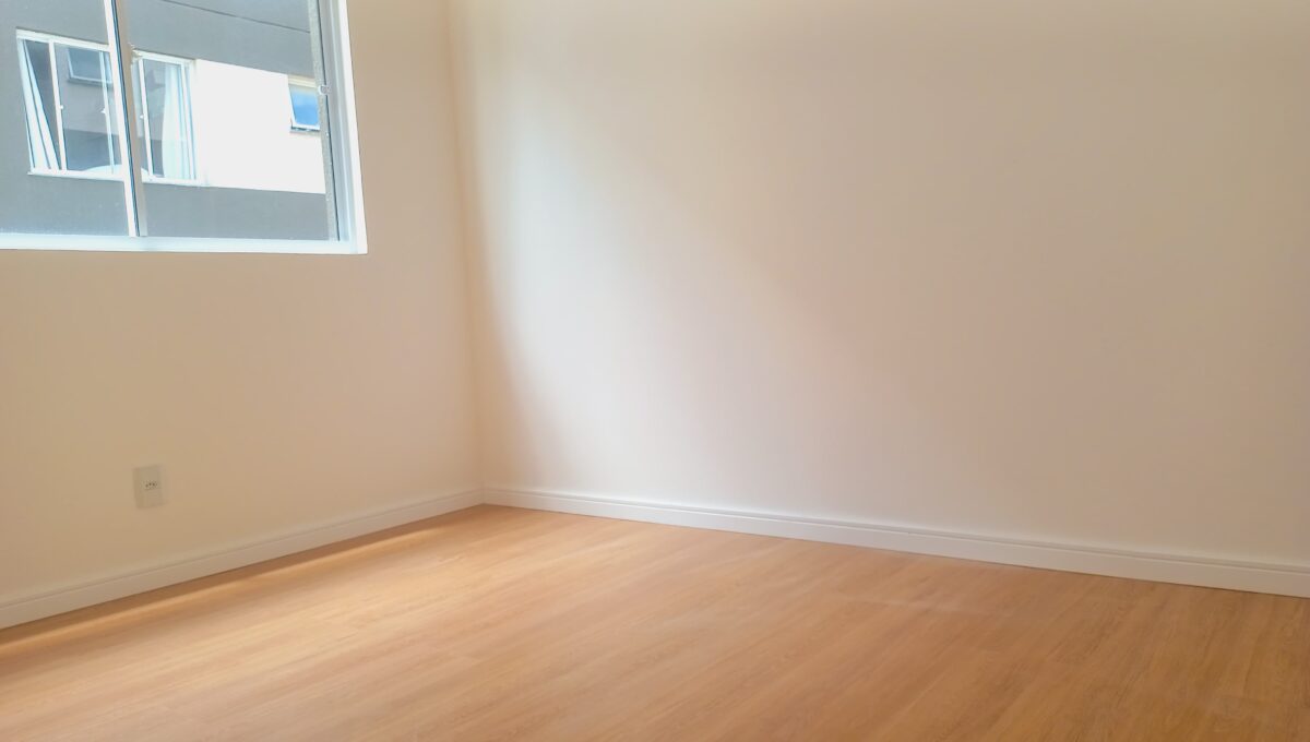 Imagem do WhatsApp de 2025-01-14 à(s) 10.23.58_c276188b