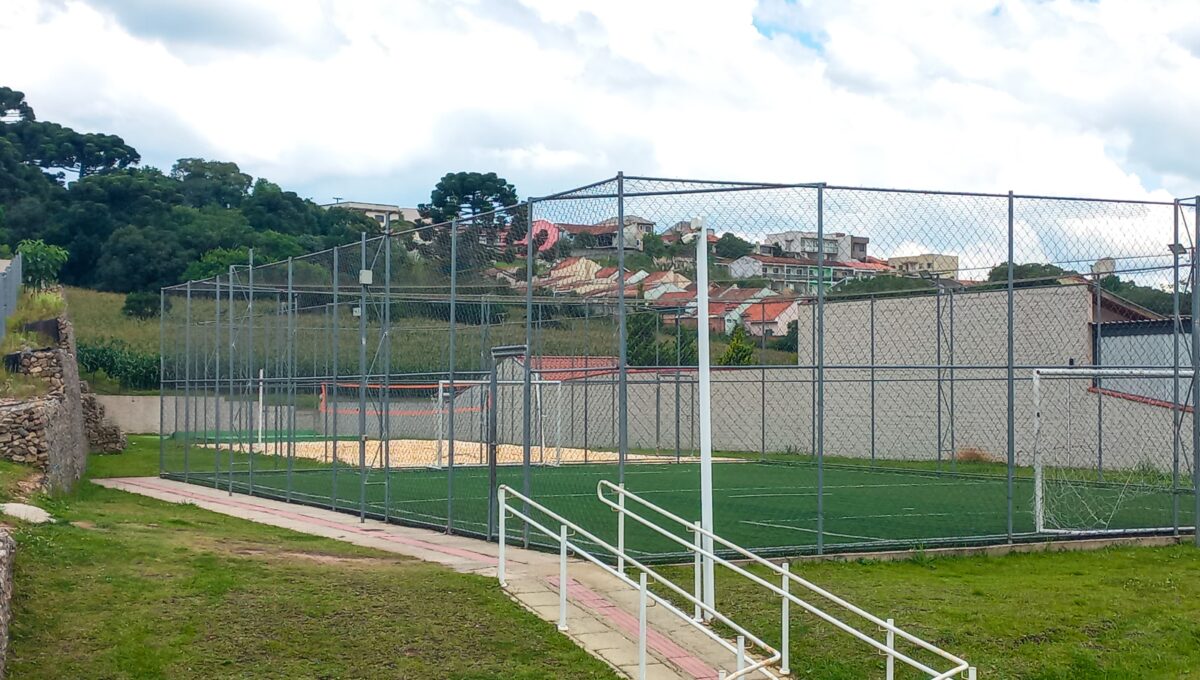 Imagem do WhatsApp de 2025-01-14 à(s) 10.24.46_4f3f31cd