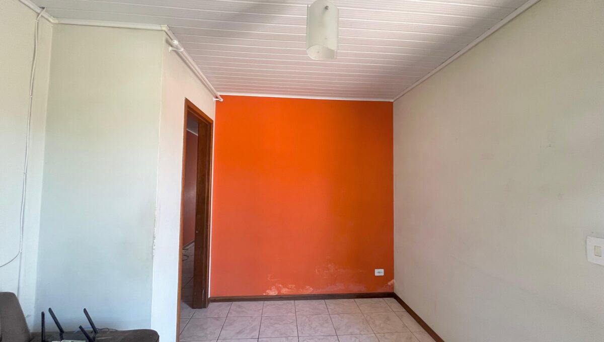 WhatsApp Image 2025-11-10 at 09.01.21 (1)