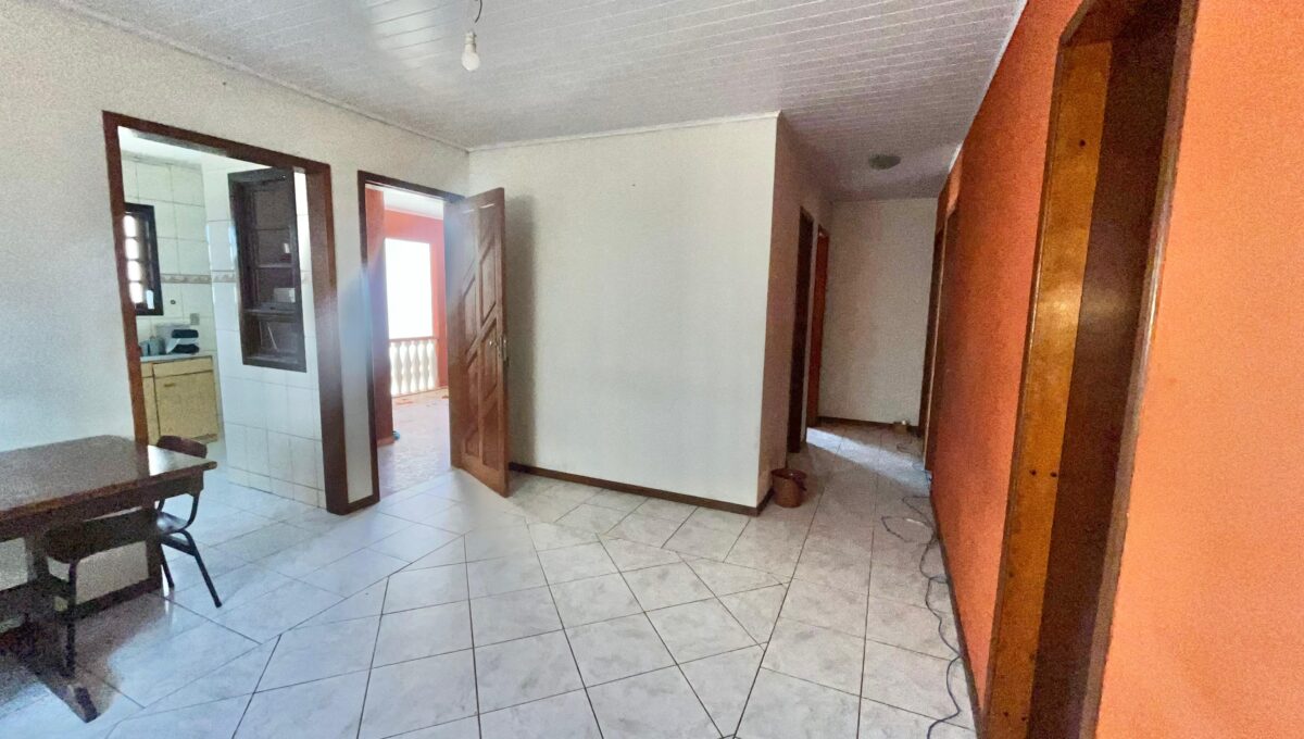 WhatsApp Image 2025-11-10 at 09.01.21 (10)