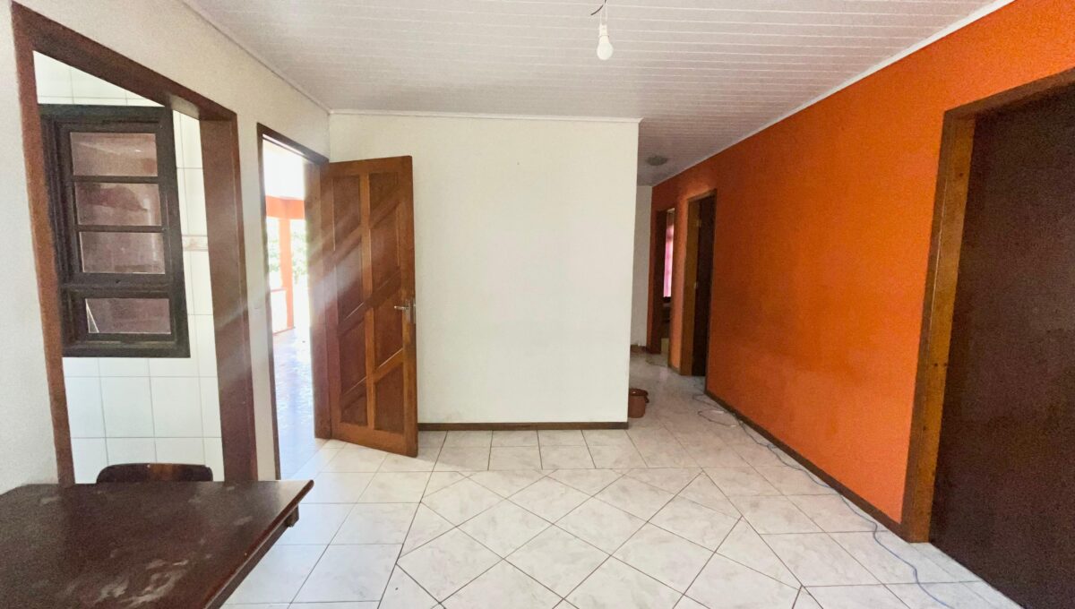 WhatsApp Image 2025-11-10 at 09.01.21 (11)