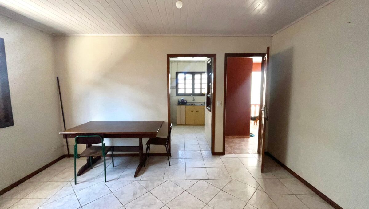 WhatsApp Image 2025-11-10 at 09.01.21 (12)