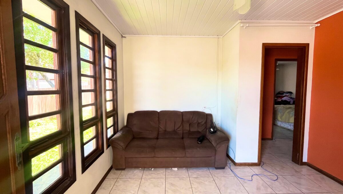 WhatsApp Image 2025-11-10 at 09.01.21