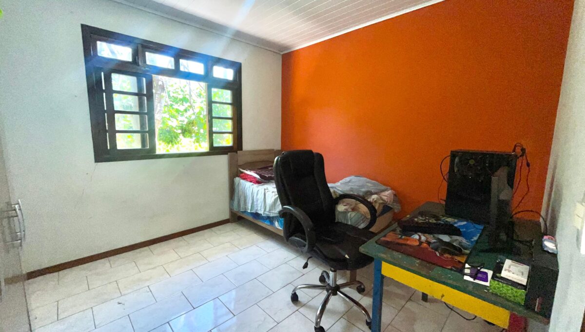 WhatsApp Image 2025-11-10 at 09.01.21 (13)