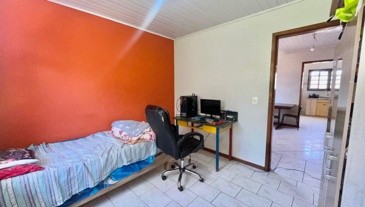 WhatsApp Image 2025-11-10 at 09.01.21 (14)