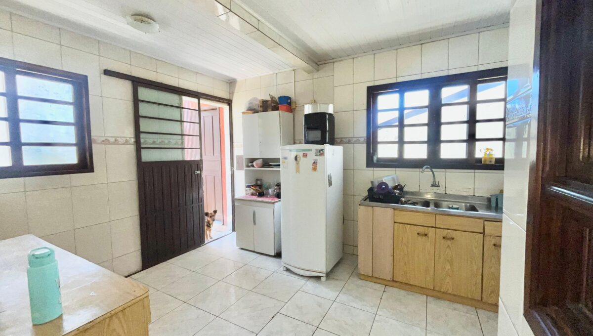 WhatsApp Image 2025-11-10 at 09.01.21 (15)