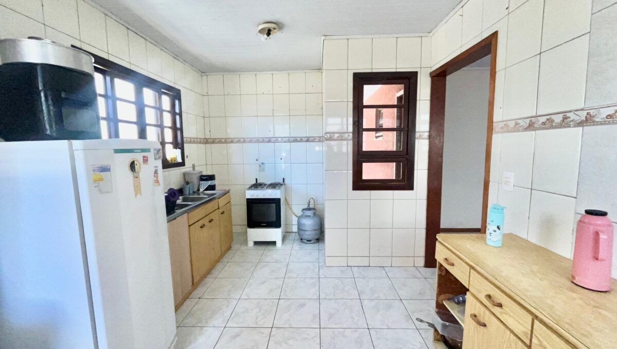 WhatsApp Image 2025-11-10 at 09.01.21 (16)