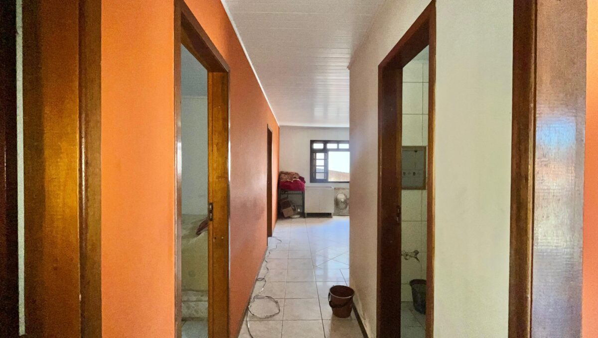 WhatsApp Image 2025-11-10 at 09.01.21 (2)