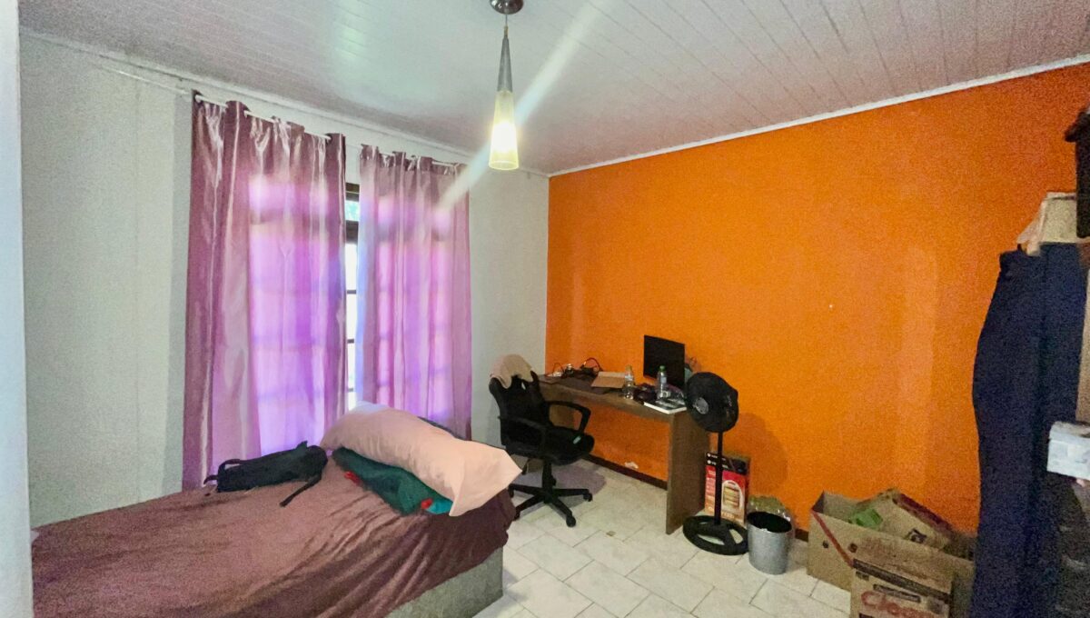 WhatsApp Image 2025-11-10 at 09.01.21 (3)