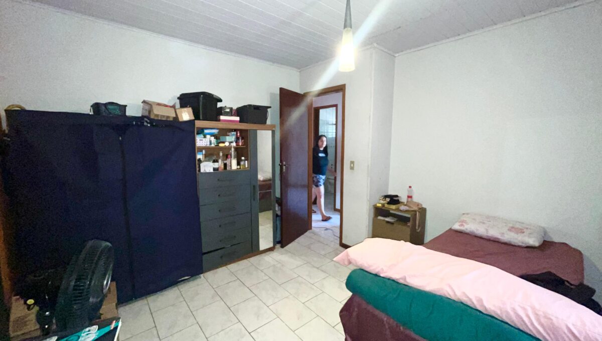 WhatsApp Image 2025-11-10 at 09.01.21 (5)