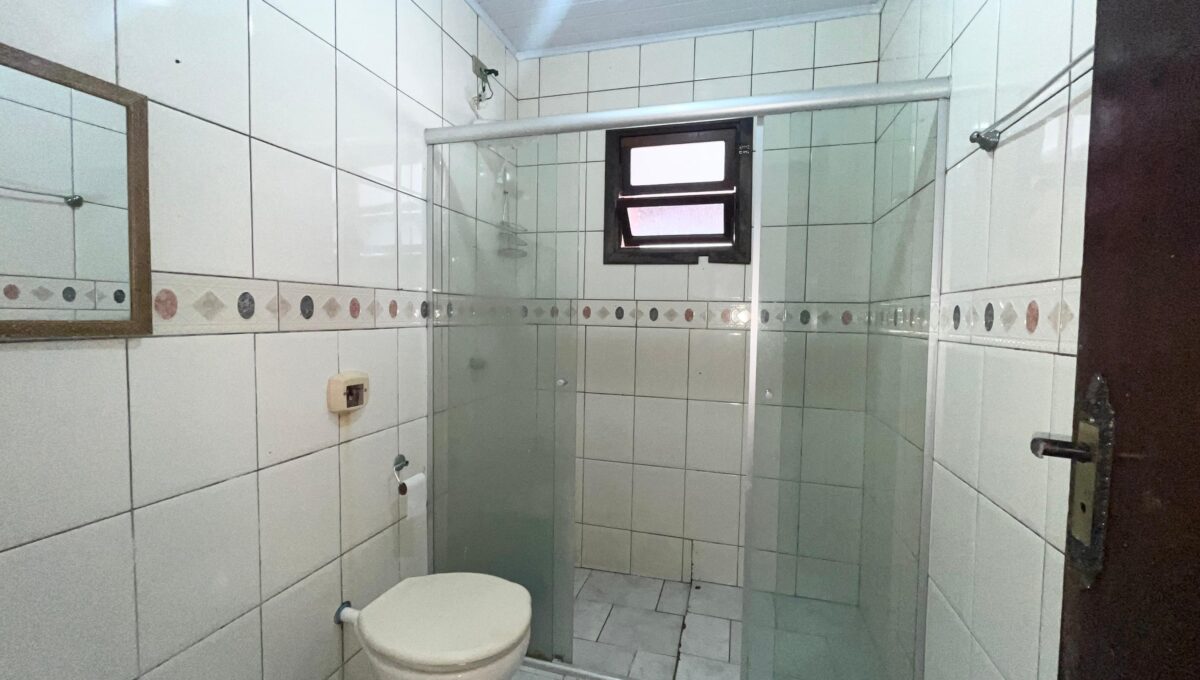 WhatsApp Image 2025-11-10 at 09.01.21 (6)