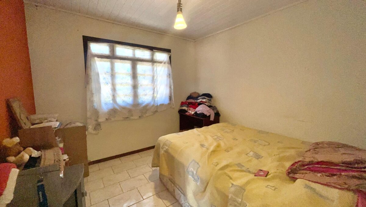 WhatsApp Image 2025-11-10 at 09.01.21 (7)