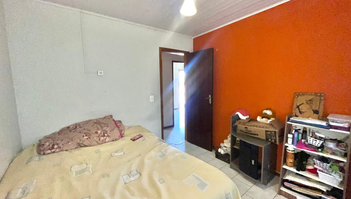 WhatsApp Image 2025-11-10 at 09.01.21 (8)