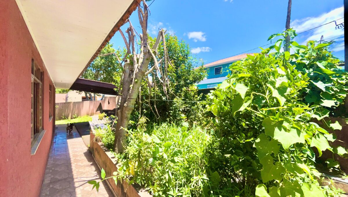 WhatsApp Image 2025-11-10 at 09.01.22 (1)