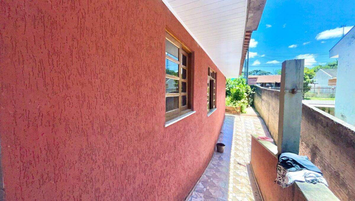 WhatsApp Image 2025-11-10 at 09.01.22