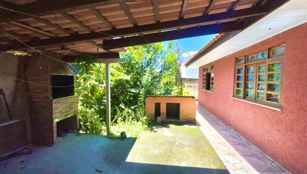 WhatsApp Image 2025-11-10 at 09.01.22 (2)