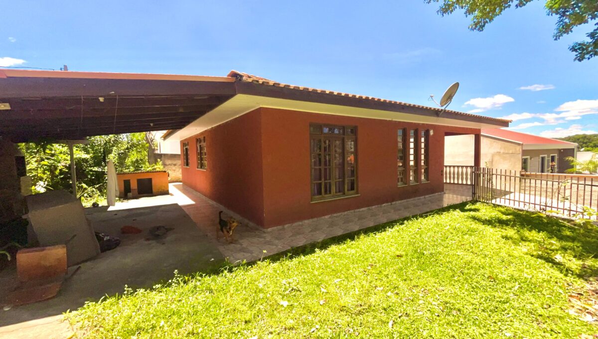 WhatsApp Image 2025-11-10 at 09.01.22 (3)