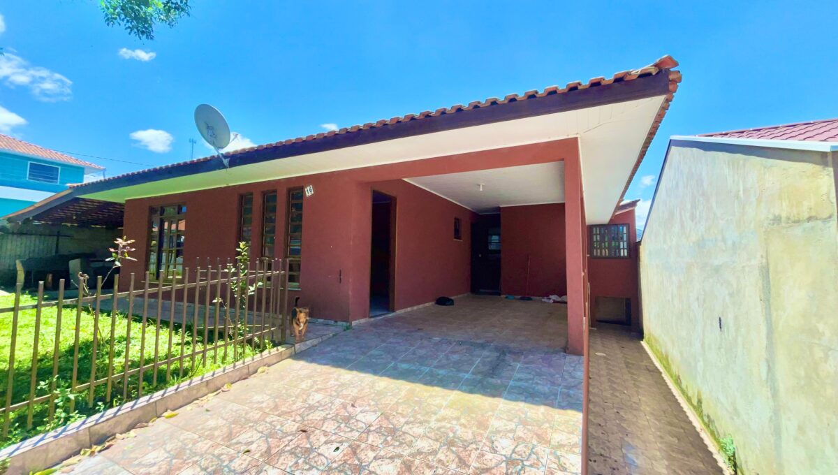 WhatsApp Image 2025-11-10 at 09.01.22 (4)