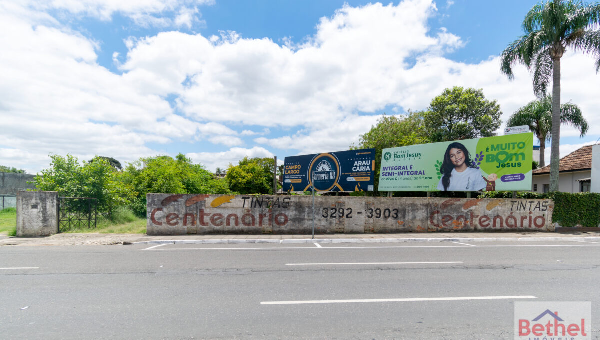 Av Centenario - Bethel (1)-1