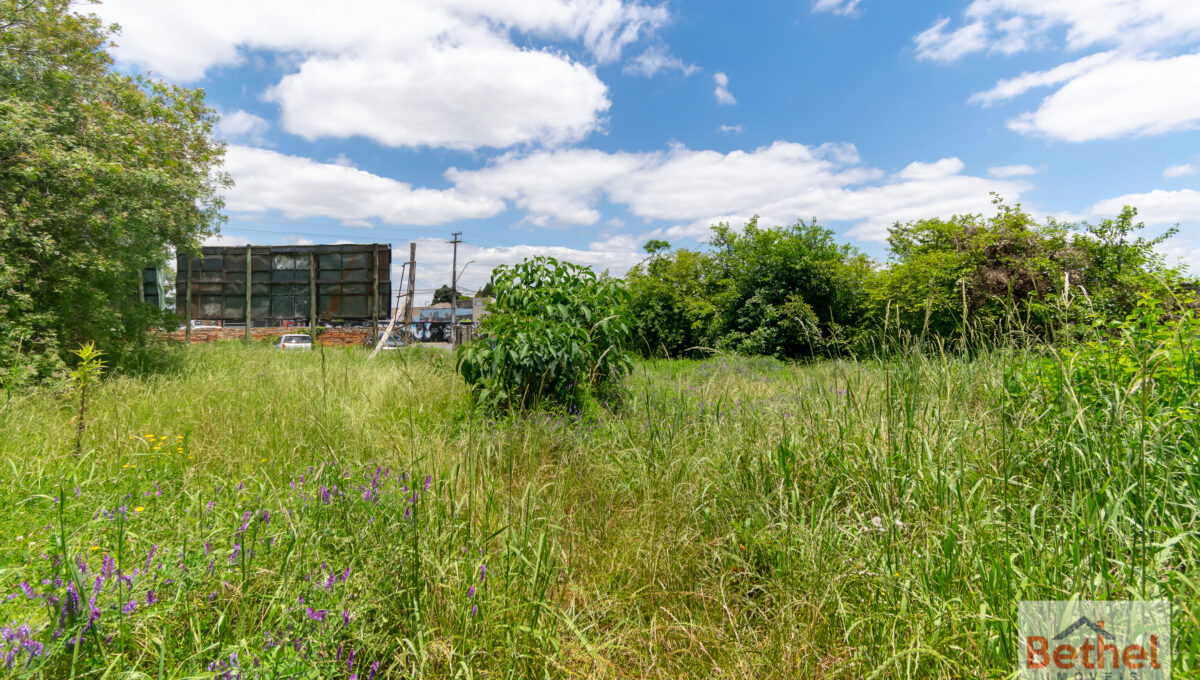 Av Centenario - Bethel (11)-11