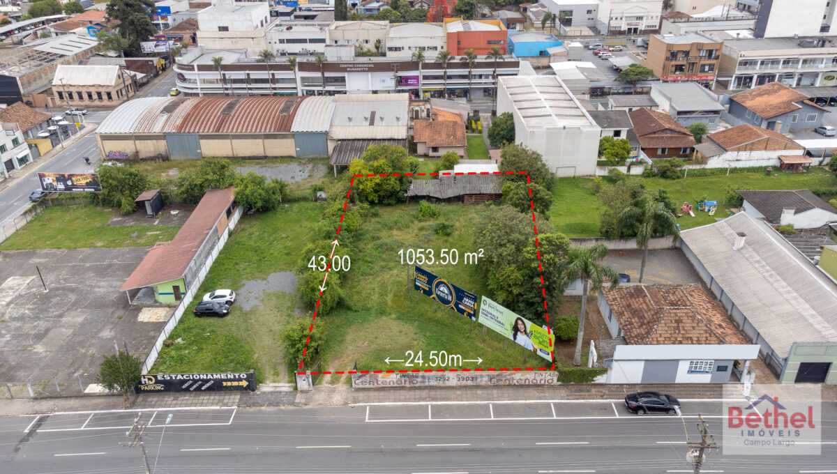 Av Centenario - Bethel (2)-2