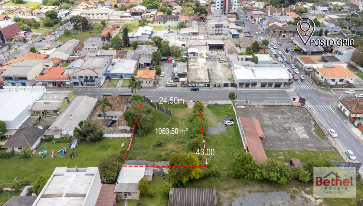 Av Centenario - Bethel (3)-3