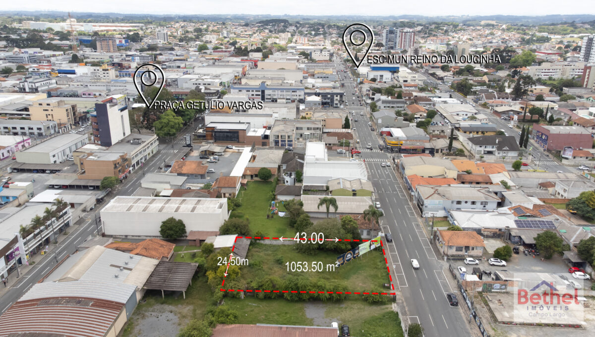 Av Centenario - Bethel (4)-4