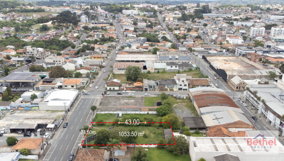 Av Centenario - Bethel (5)-5