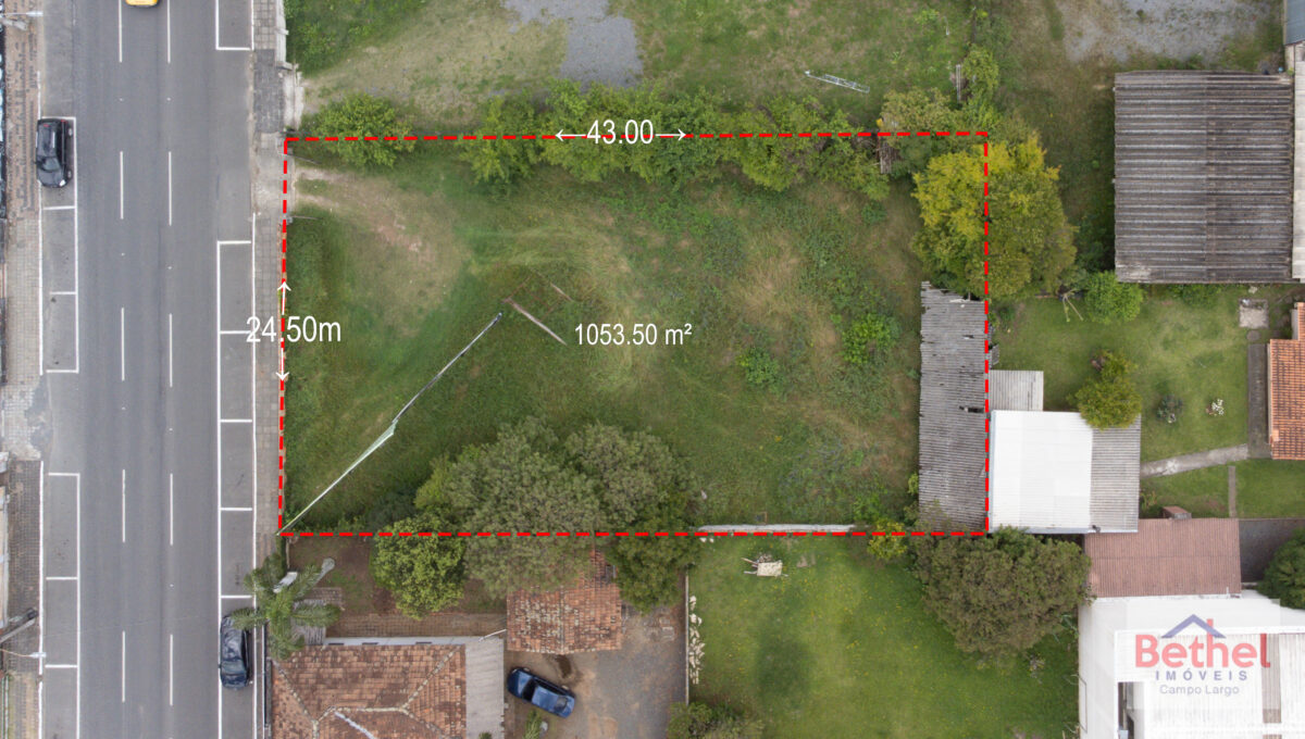 Av Centenario - Bethel (6)-6