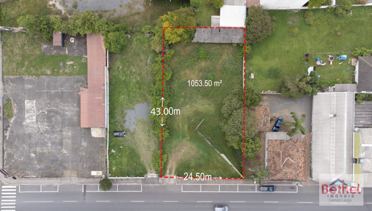 Av Centenario - Bethel (7)-7