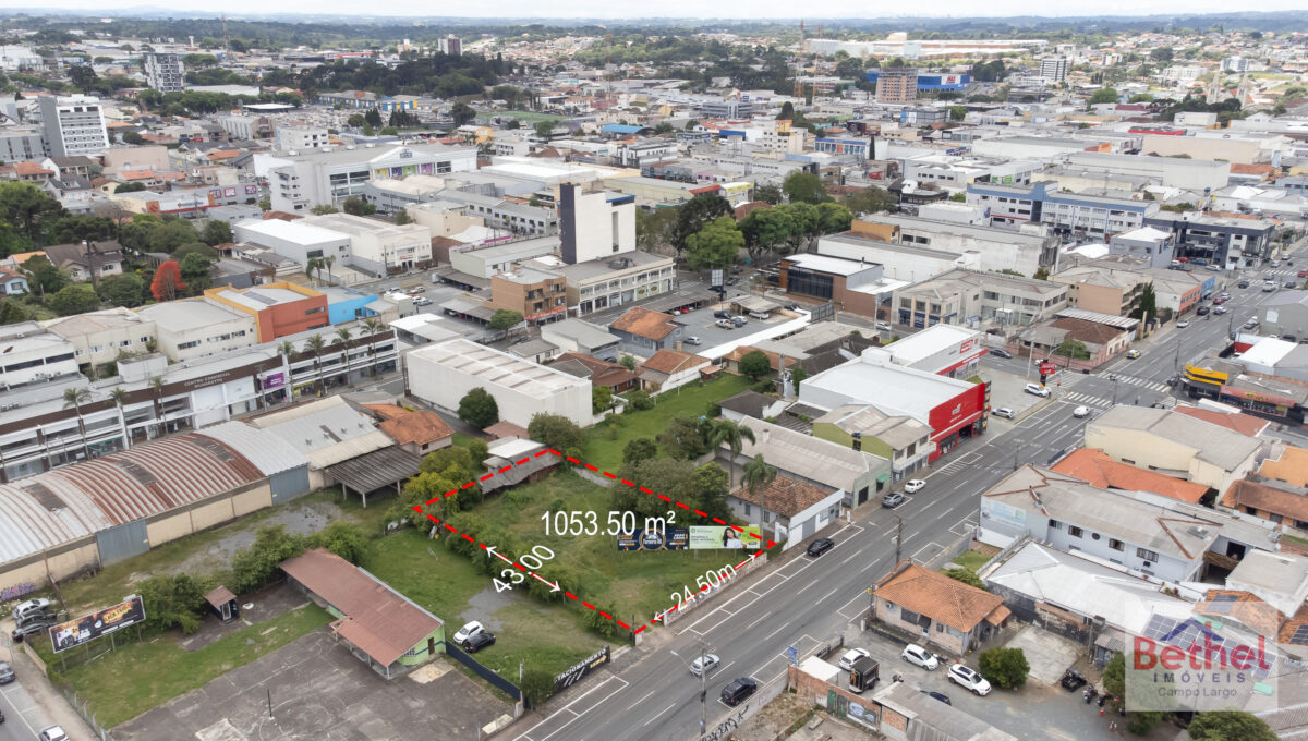 Av Centenario - Bethel (8)-8