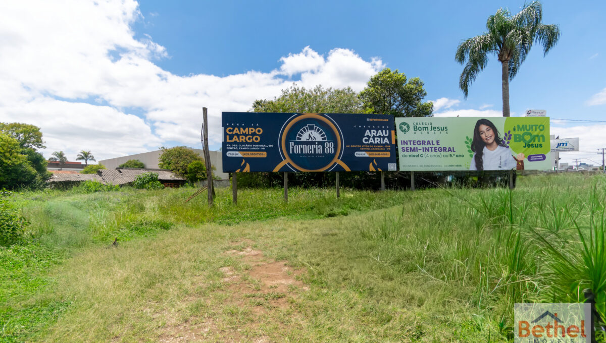 Av Centenario - Bethel (9)-9