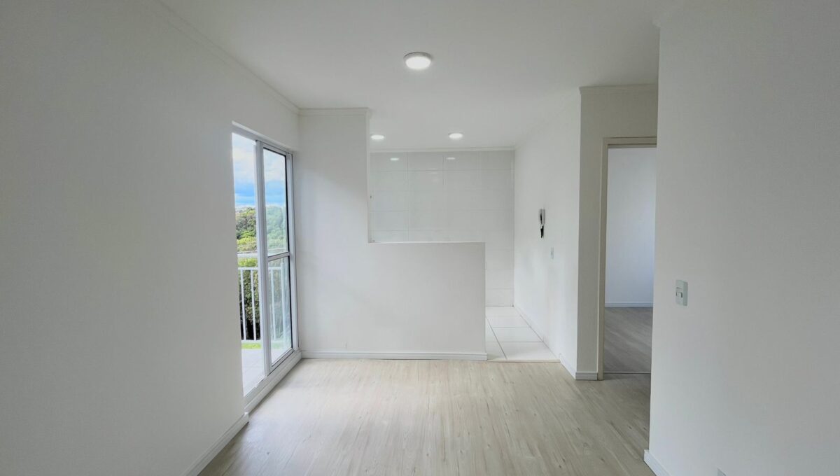 WhatsApp Image 2025-10-31 at 11.12.30