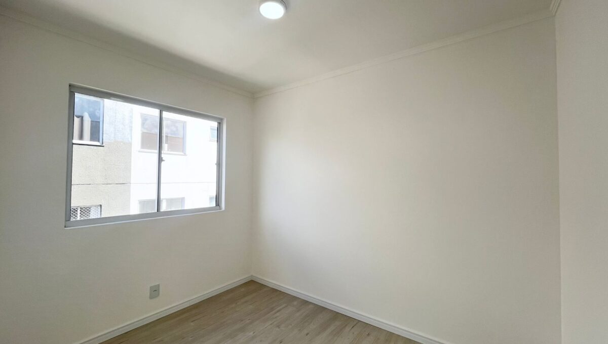 WhatsApp Image 2025-10-31 at 11.12.31 (1)