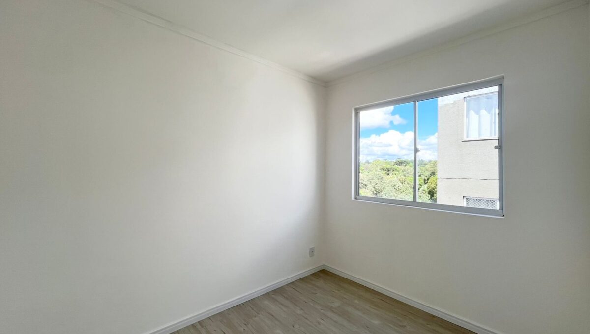 WhatsApp Image 2025-10-31 at 11.12.31