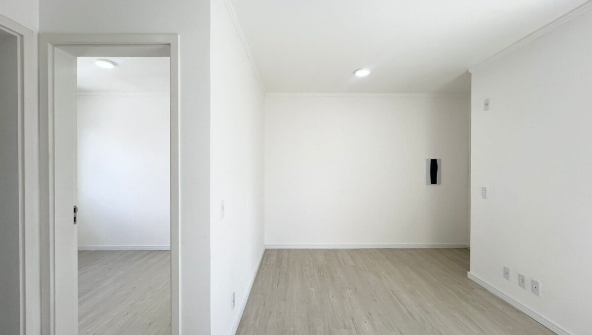 WhatsApp Image 2025-10-31 at 11.12.31 (2)