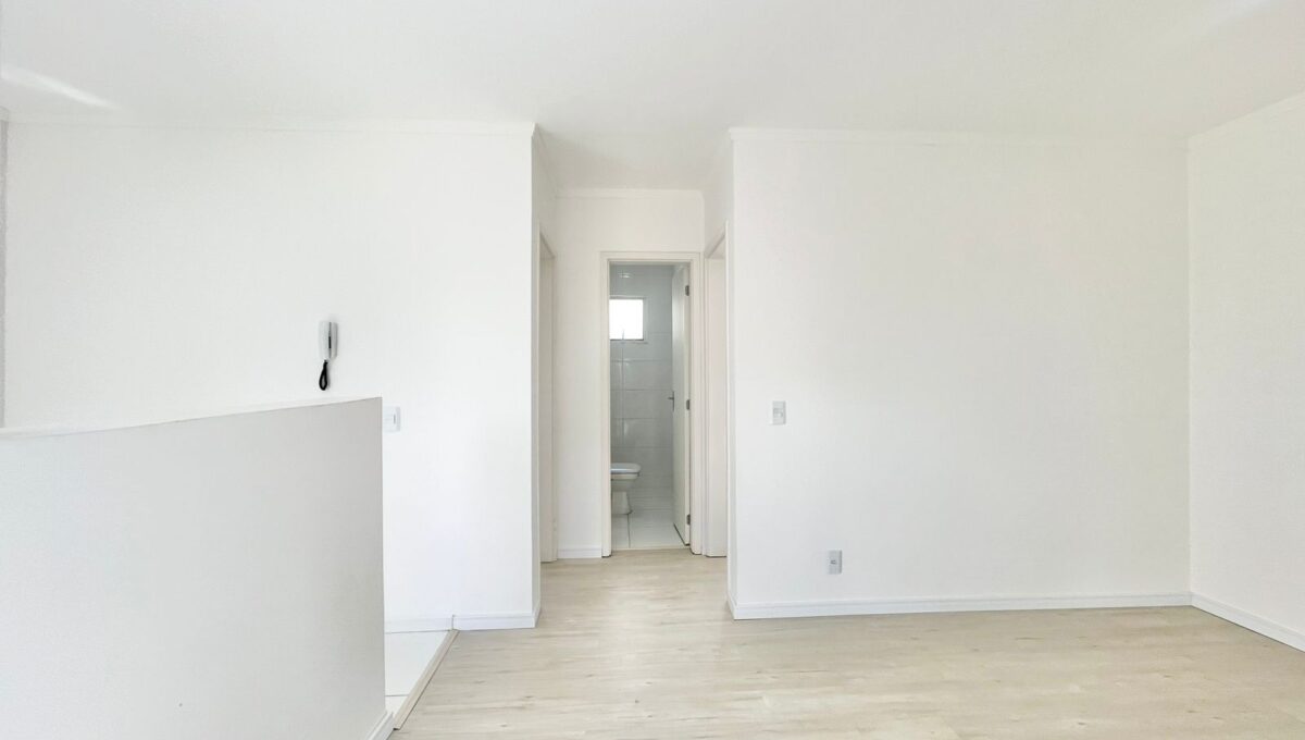 WhatsApp Image 2025-10-31 at 11.12.32 (1)