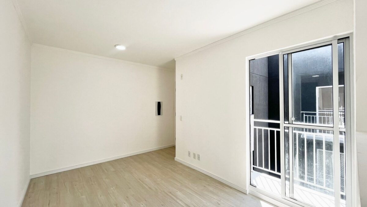 WhatsApp Image 2025-10-31 at 11.12.32