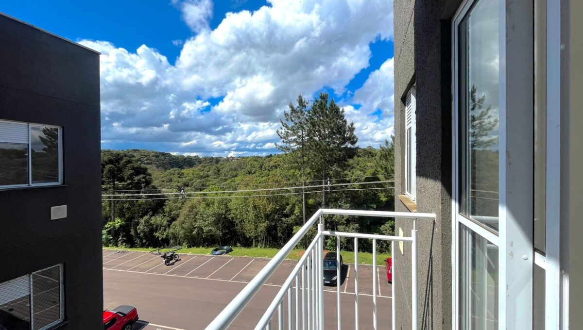 WhatsApp Image 2025-10-31 at 11.12.32 (2)