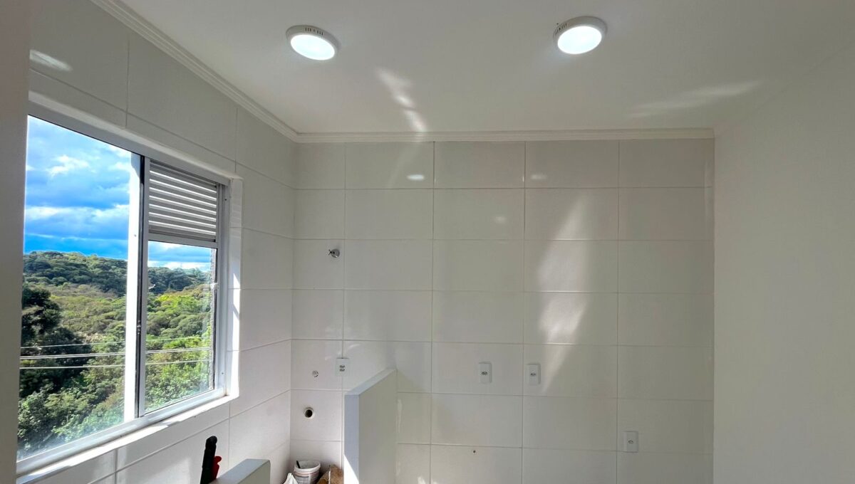 WhatsApp Image 2025-10-31 at 11.12.32 (3)