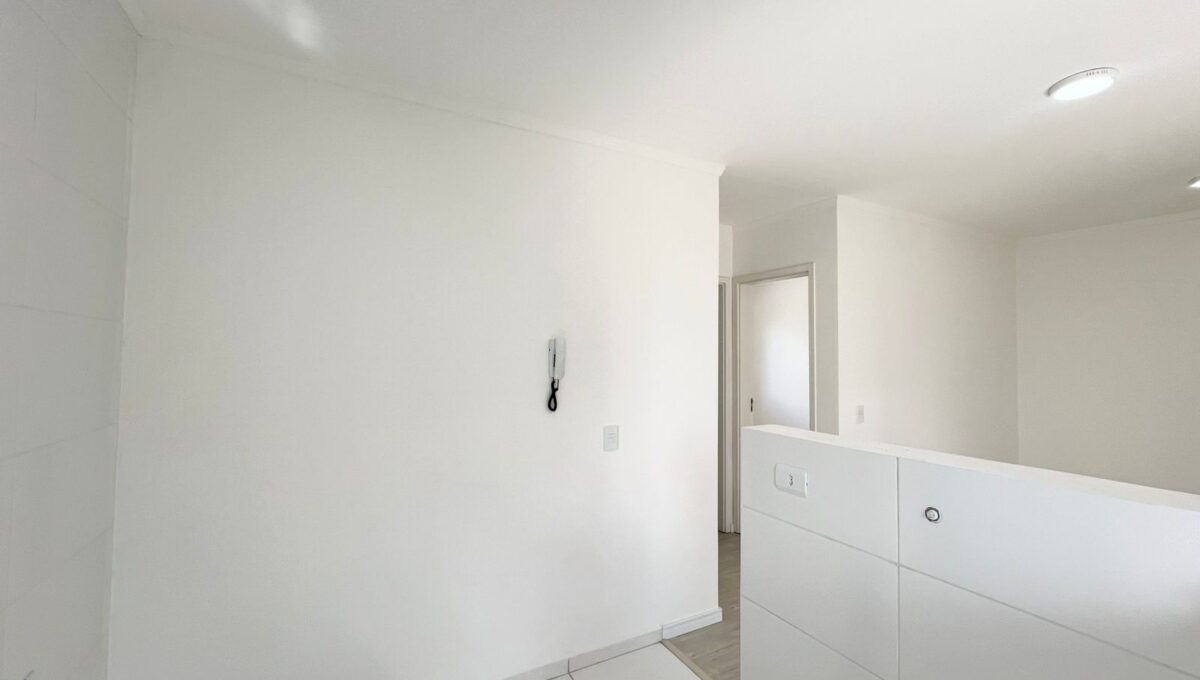 WhatsApp Image 2025-10-31 at 11.12.32 (4)