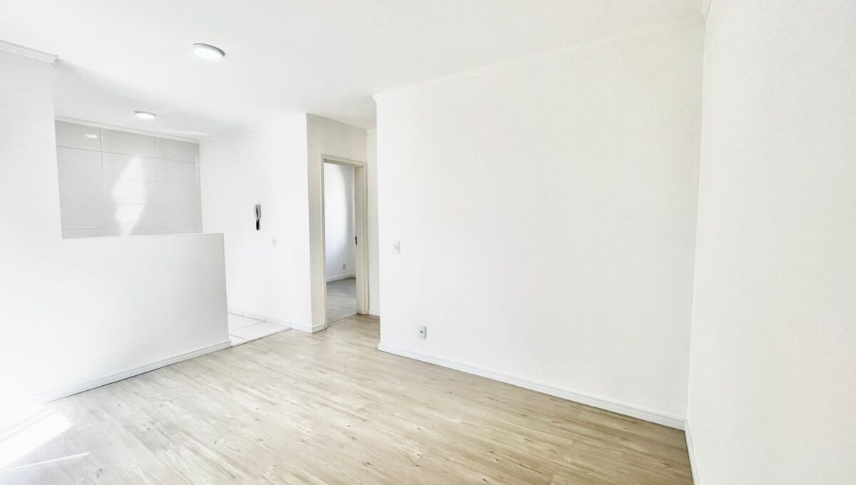 WhatsApp Image 2025-10-31 at 11.12.33 (1)