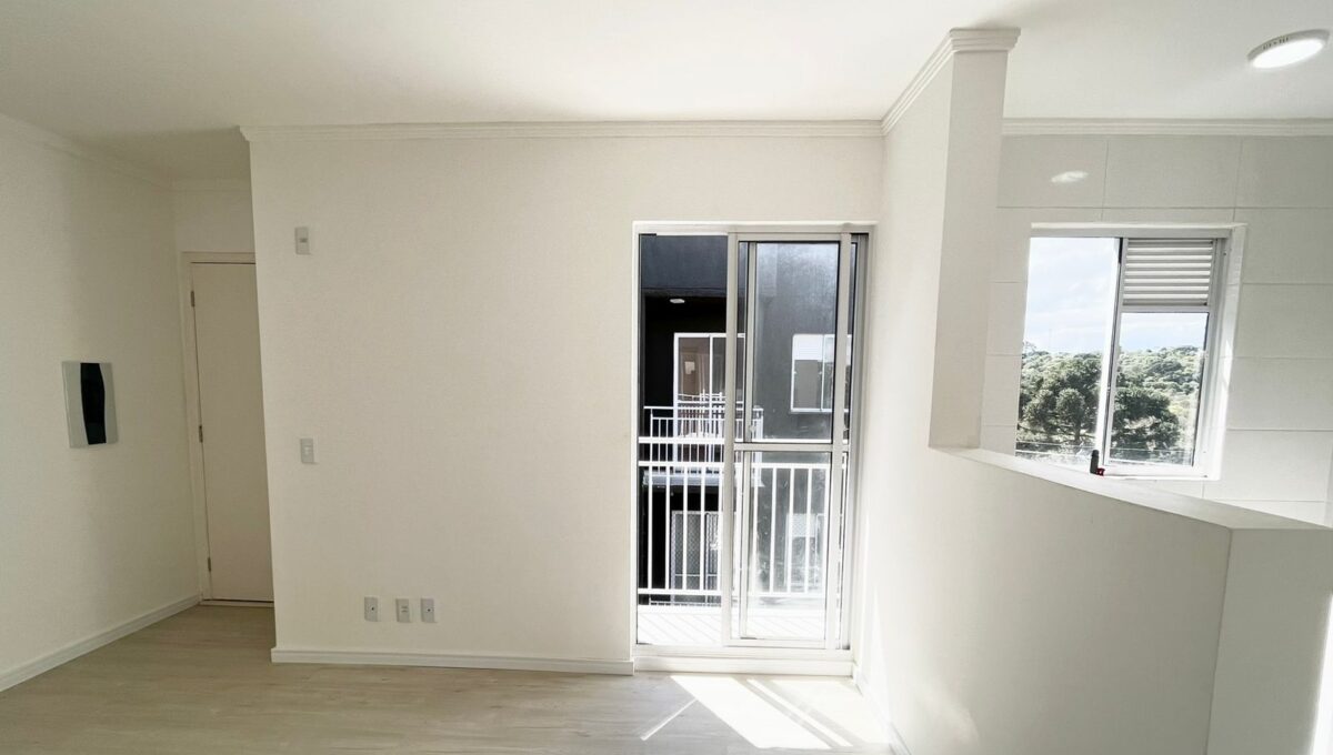 WhatsApp Image 2025-10-31 at 11.12.33