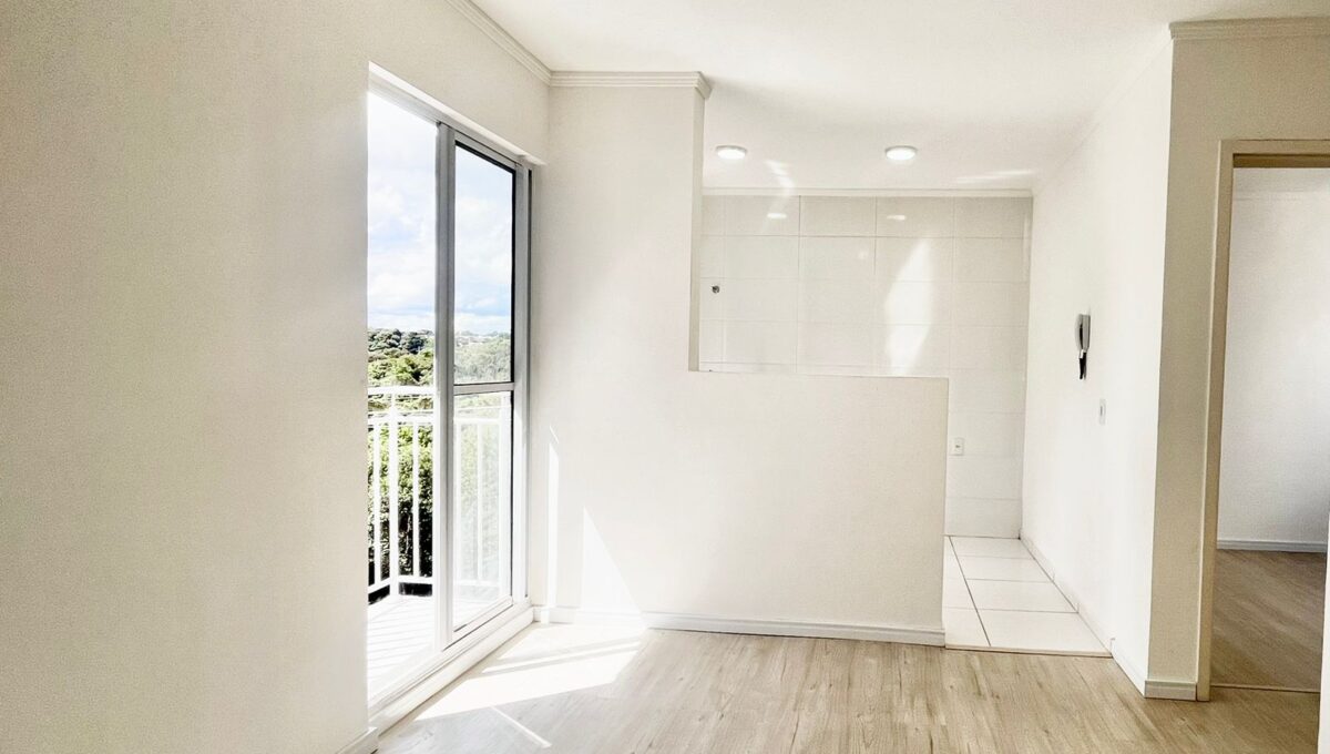 WhatsApp Image 2025-10-31 at 11.12.33 (2)