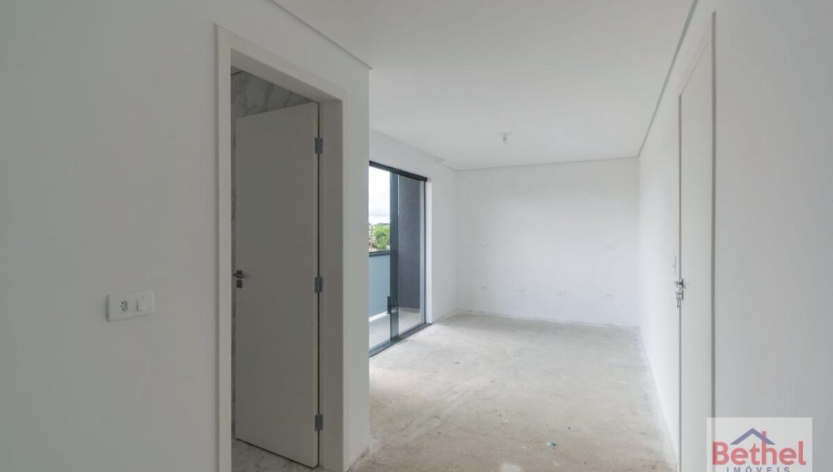 WhatsApp Image 2025-11-21 at 09.33.05