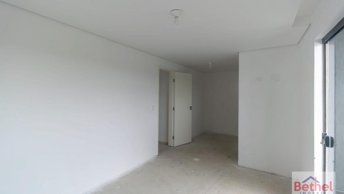 WhatsApp Image 2025-11-21 at 09.33.05 (2)