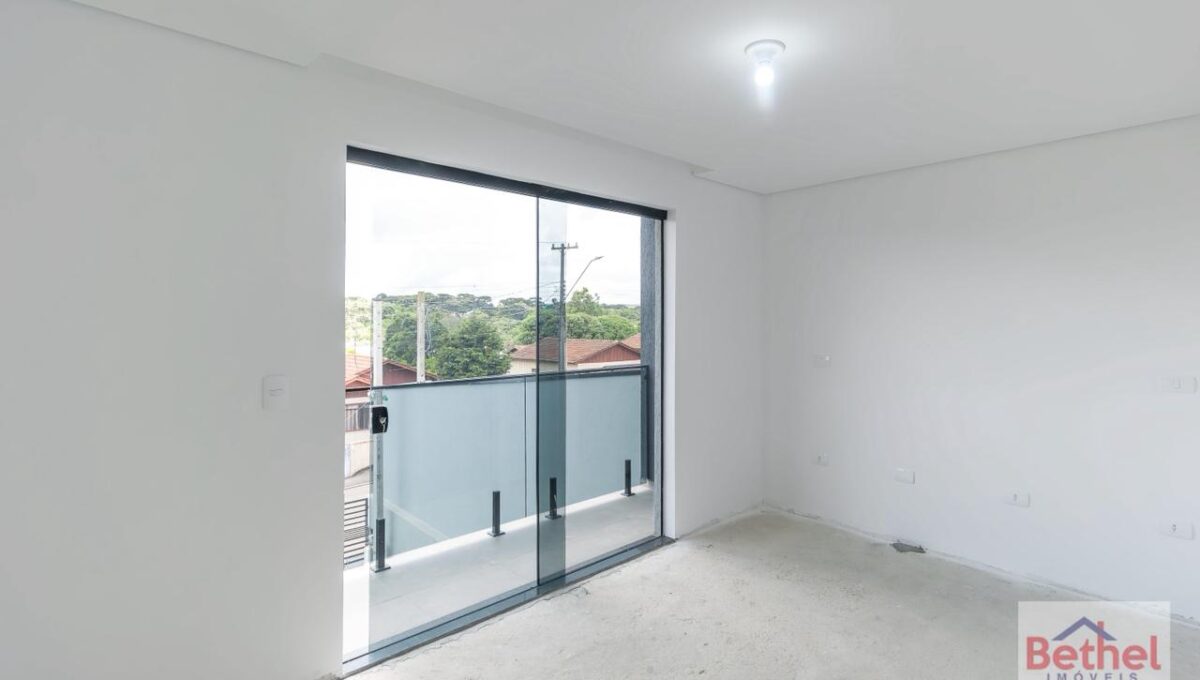 WhatsApp Image 2025-11-21 at 09.33.05 (3)