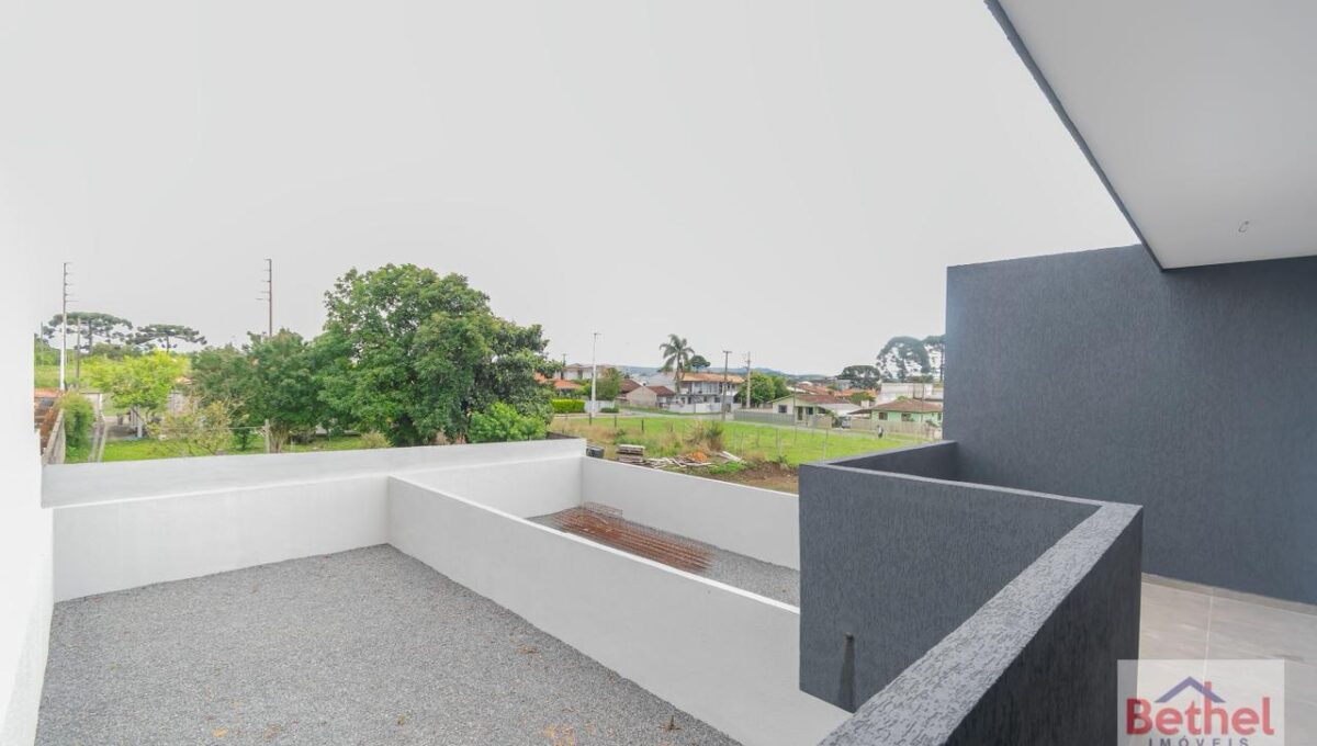 WhatsApp Image 2025-11-21 at 09.33.06 (1)