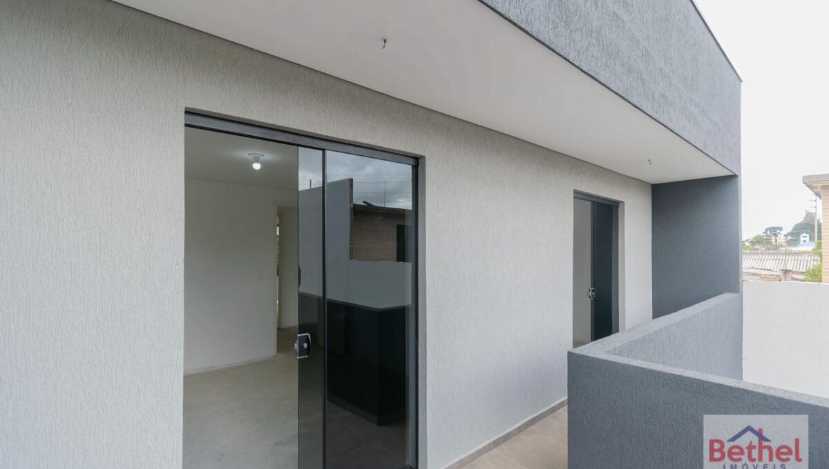 WhatsApp Image 2025-11-21 at 09.33.06 (2)